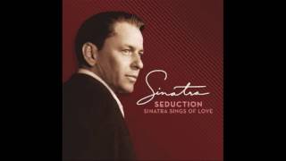 Frank Sinatra - Love Is A Many-Splendored Thing