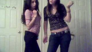 Say Anything - Sappy