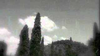 Download lagu She & Him - Coming Fall 2014 mp3 Download lagu She & Him - Coming Fall 2014 mp3