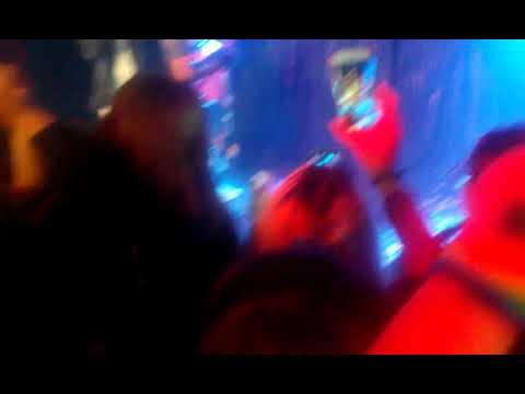 Matías Andrés ft d.allan -tu sonrisa y tu mirada 😍