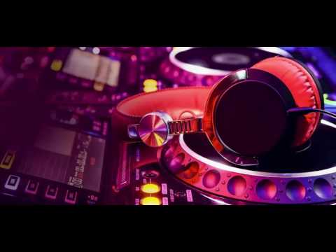 Al Azif ft Adam Tensta - My cool