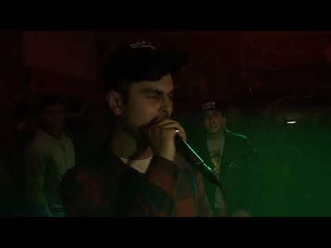 SHADOWBLACK89 ft K2 - SAMCITY KING ON THE THRONE