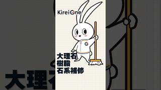 動画のサムネイル
