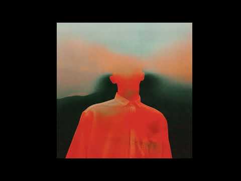 (FREE) acoustic guitar type beat no drum - Zamdane, So la Lune "nostalgia" (prod. ando)