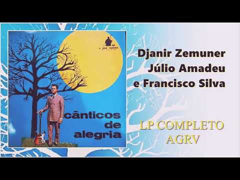 Cristo Salva o pecador