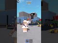 MM2 Sheriff Win Roblox Mm2 Mm2montage