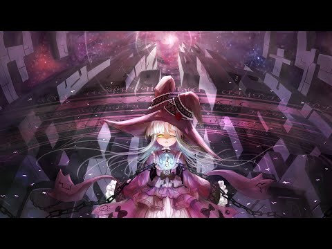 🌌Nightcore - 911(Lady Gaga)lyrics♪[NMV]