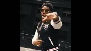 Franglish - OK Mariea (clip audio)