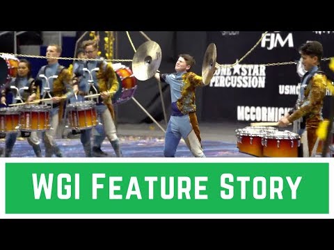 Broken City 2018: Show Insights From Mike Jackson And Members