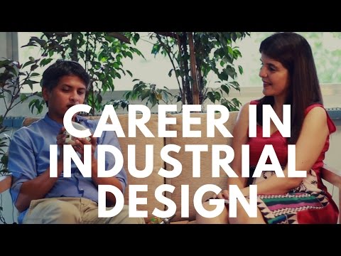 download lagu mp3 mp4 Design Industry In India, download lagu Design Industry In India gratis, unduh video klip Design Industry In India
