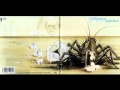 Birth Control - Let Us Do It Now 