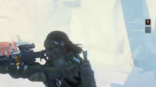 【主婦実況】ド初心者のBO4生活182日目。【vol.23】