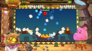 謎ゲーやる