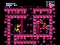Super Metroid Escape From Norfair Part 1 Of 1