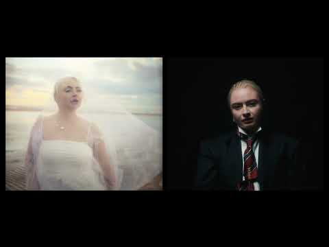 Video thumbnail for Build a Man