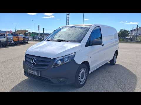 Miniatura video