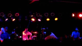 Cap'n Jazz - We Are Scientists!