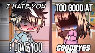 Gnash Olive Obrien I Hate You I Love You Lyrics Letra Download Karaoke موسيقى مجانية Mp3