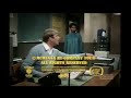 MTM Enterprises 20th Television 1980 2013