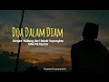 Download Lagu Story WA Sedih Versi Bahasa Madura Mp3 Free