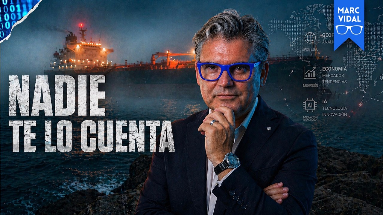 Petróleo a 125$: El umbral del pánico que lo cambiará todo