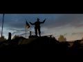 World in Conflict ( Red Alert 3, гимн Советского Союза) 