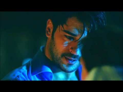 Real G ft. Fitim Bajra - Jemi Nda