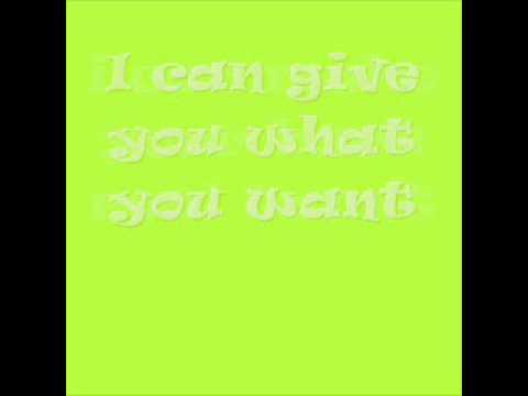 New Young Pony Club- Ice Cream lyrics