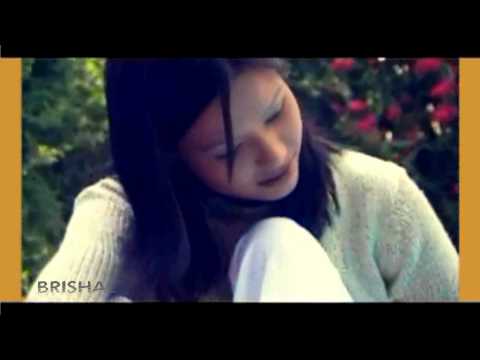 Chahe Maya gara (Official Music Video) - The Earth Band, Dharan