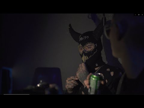 DIRECTO ABYSS/BARCELONA (SALA EspaiZowie) OKTOBA x SYTO x GOLFITO LIL x MOODY MOOD x PROSIK x BRASOV