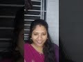 Anu Nest Official Is Live Vanakkam Vanga Pesalam
