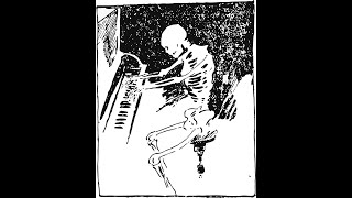 Download lagu サン=サーンス：組曲《動物の謝肉祭》から《化石》 mp3