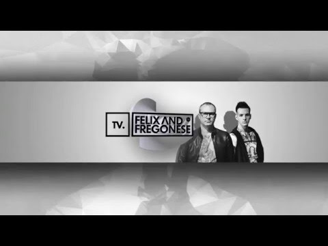 Felix And Fregonese - House Culture (Extended Club Mix) [Distar Records]