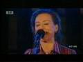 Jonatha Brooke - Hearsay  LIVE