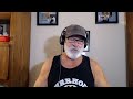 The MYTH behind a High Good Fat Low Carb Meals and High Cholesterol.