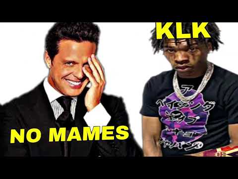 El Dominicano detras de Hasta que me olvides | Luis Miguel