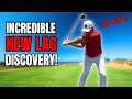 This NEW Technique Is Giving Amateurs PGA Tour Level LAG