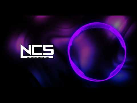 Silva Hound, Michael Kovach, Chi-Chi - Addict (VIP) [NCS Fanmade]
