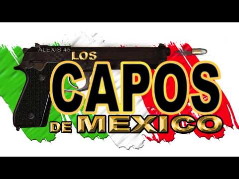 download lagu mp3 mp4 El Error De Un Padre, download mp3 El Error De Un Padre free downloadn, video klip El Error De Un Padre