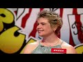 Bullseye 2006 S01e09