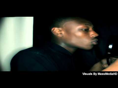 MM|HD - Truth In The Booth [S1.EP1]   - Mischeiff