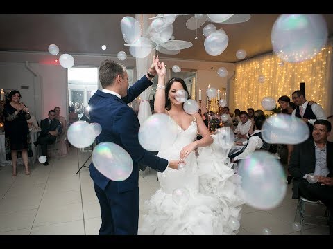 Sound FX Entertainment video.