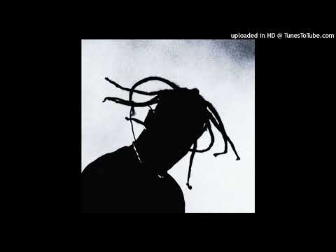 [FREE] TRAVIS SCOTT x UTOPIA TYPE BEAT - "ANTIUTOPIA"