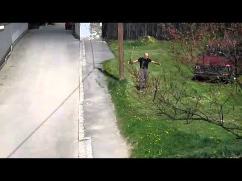 Robby Herrli 21 04 15