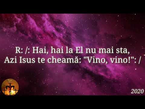 NEGATIV-UN COR INGERESC ( CORNEL STOICA ) 2020