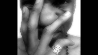 Young Rome - OMDB (LyteMix)