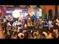 Hamsar Hayat Karnal Golden Moment साईं संधिया Hamsarhayatbrothers