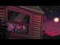 Fergie L A LOVE La La Slowed Reverb Muffled 8D By Thedonut New Version Tiktok