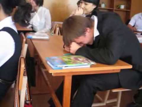 johnyboy наш Джони бой