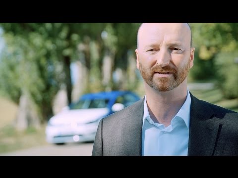 Energiewende: Wir schreiben die Geschichte der Elektromobilität.